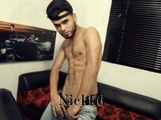Nickk6