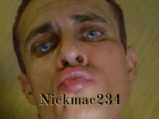 Nickmac234