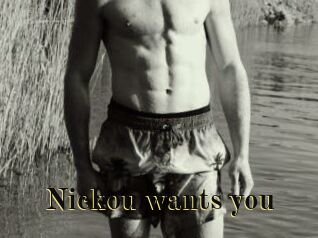 Nickou_wants_you