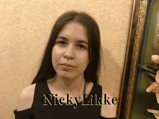 NickyLikke