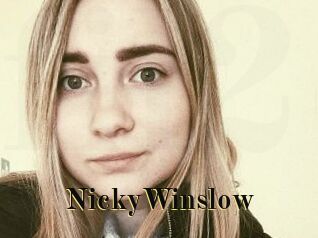 NickyWinslow