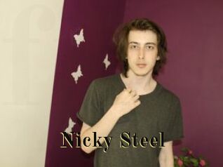 Nicky_Steel Films 2 Q