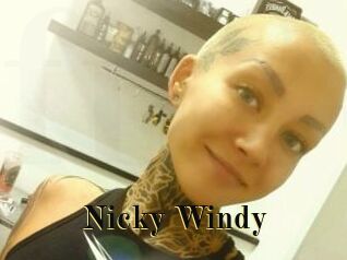 Nicky_Windy