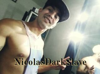 NicolasDarkSlave Films 2 Q