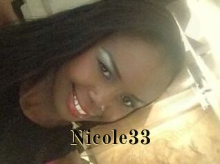 Nicole_33 Films 2 Q
