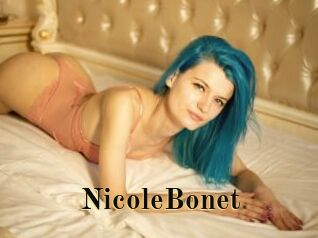 NicoleBonet