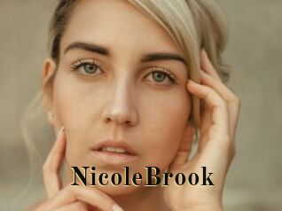 NicoleBrook