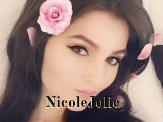 NicoleJolie Films 2 Q