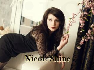 NicoleShine