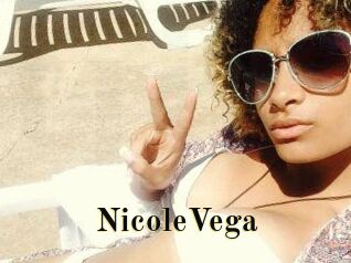 NicoleVega