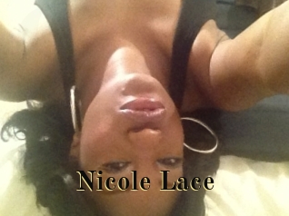 Nicole_Lace Films 2 Q