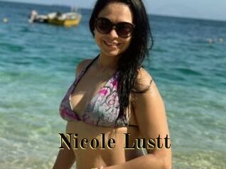 Nicole_Lustt Films 2 Q