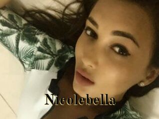 Nicolebella