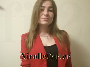 NicolleCarter