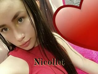 Nicollet
