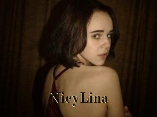 NicyLina