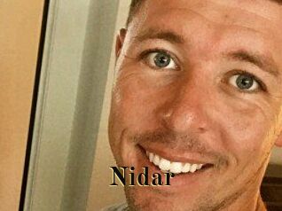 Nidar