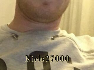 Niels27000