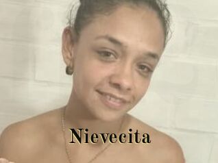 Nievecita Films 2 Q