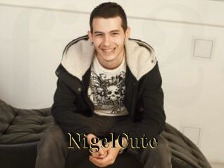 NigelCute