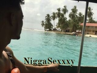 NiggaSexxxy