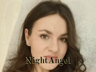 NightAngel