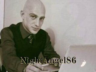 NightAngel86
