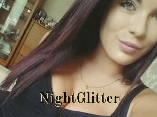 NightGlitter