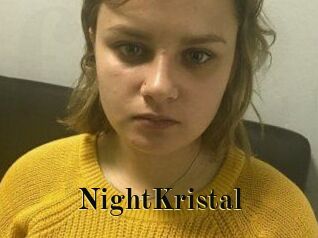 NightKristal