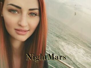 NightMars