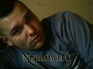 NightOwl4U