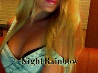 NightRainbow