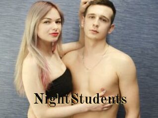 NightStudents
