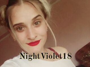 NightViolet18
