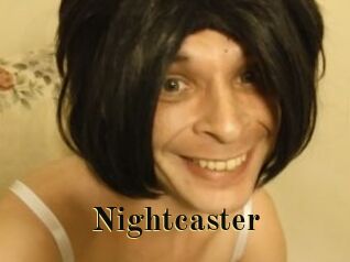 Nightcaster Films 2 Q