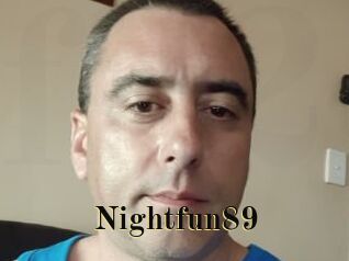 Nightfun89