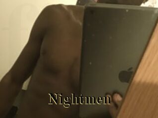 Nightmen