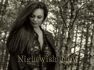 Nightwish_baby Films 2 Q