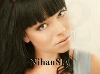 NihanSky