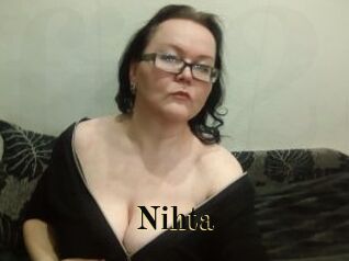 Nihta