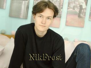 NikFrost