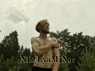 Nik_LyaMiNor