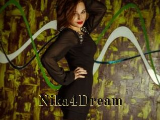 Nika4Dream