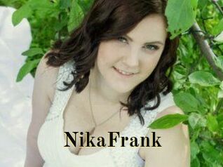NikaFrank