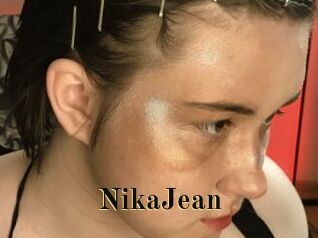 NikaJean