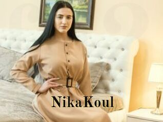 NikaKoul
