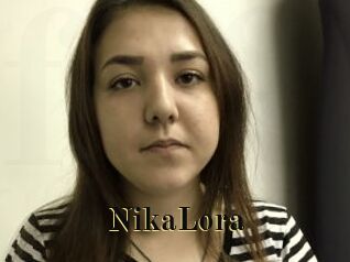 NikaLora Films 2 Q