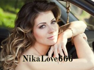 NikaLove666