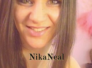 NikaNeal