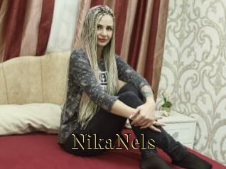 NikaNels